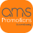 AMS Promotions